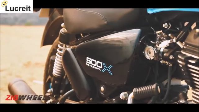 Best 10 Bikes Under 2 Lakh In India 2018 | Pulsar | KTM | R15 смотреть онлайн