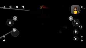 we couldn't finish the game || Circus Freak