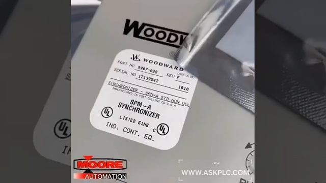ABB SDCS-FEX-2 In Stock!!! E-mail:cn@mooreplc.com смотреть онлайн