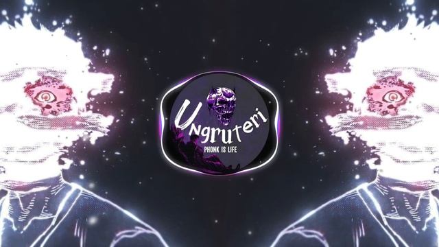 [Phonk №353] GTM – LET'S GO смотреть онлайн