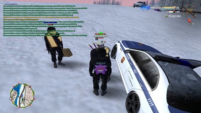 два смотреть онлайн