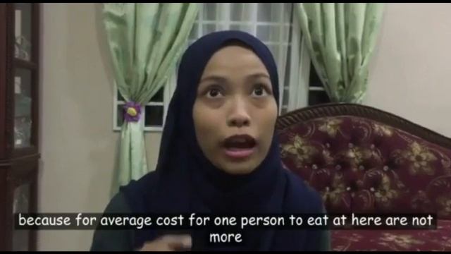 VLOG- THE VARIOUS TYPES OF FOOD SERVICE OPERATION MENU смотреть онлайн