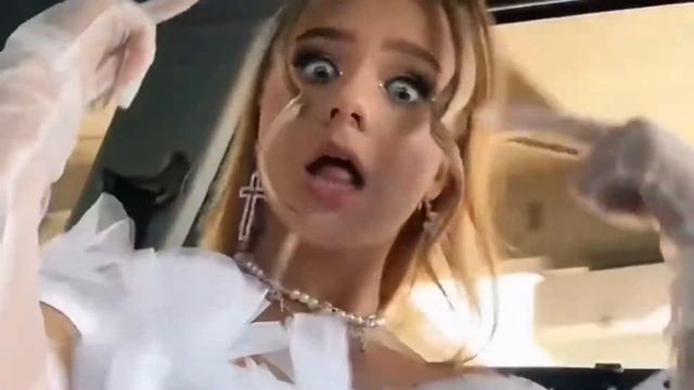 SIMPL DIMPL AND PAPA AMERICANO смотреть онлайн