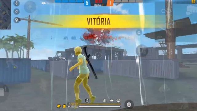 Corte Americano 😈 смотреть онлайн