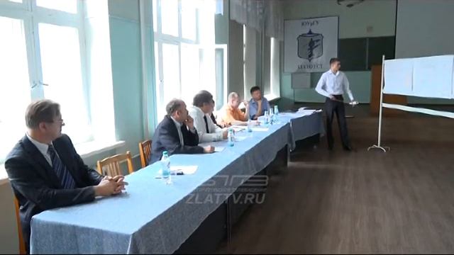 Информационная программа "Вестник" 06.07.2017 смотреть онлайн