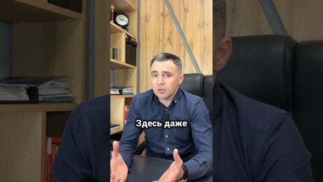 Может ли пристав заставить платить родственников смотреть онлайн