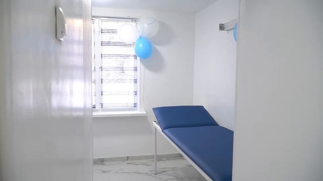 Актас открытие смотреть онлайн