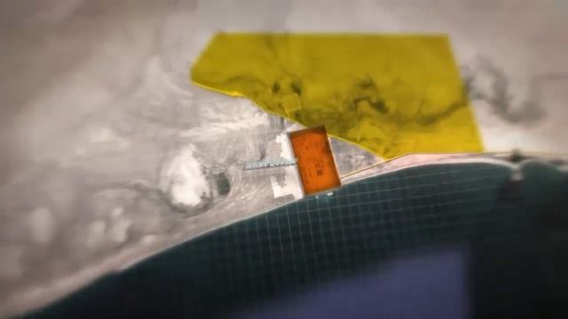 Послание НҰРЛЫ ЖОЛ НАШ ПУТЬ В БУДУЩЕЕ Транспортная инфраструктура смотреть онлайн