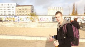 История ШТАЗИ. Разведка и тайная полиция ГДР. [48HW7LbVSxM]