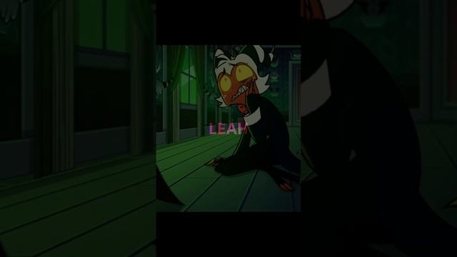 Helluva Boss Moxxie edit | The Family Jewels by Marina #helluvaboss #edit #vivziepop смотреть онлайн