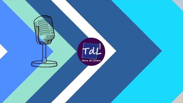 1° Concorso Musicale Istituto Scolastico "Terra Di Lavoro" di Caserta смотреть онлайн