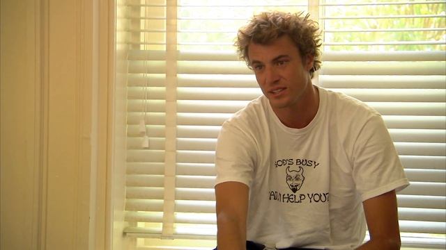 Southern Charm: Is Shep the Daddy? (Season 1, Episode 4) | Bravo смотреть онлайн