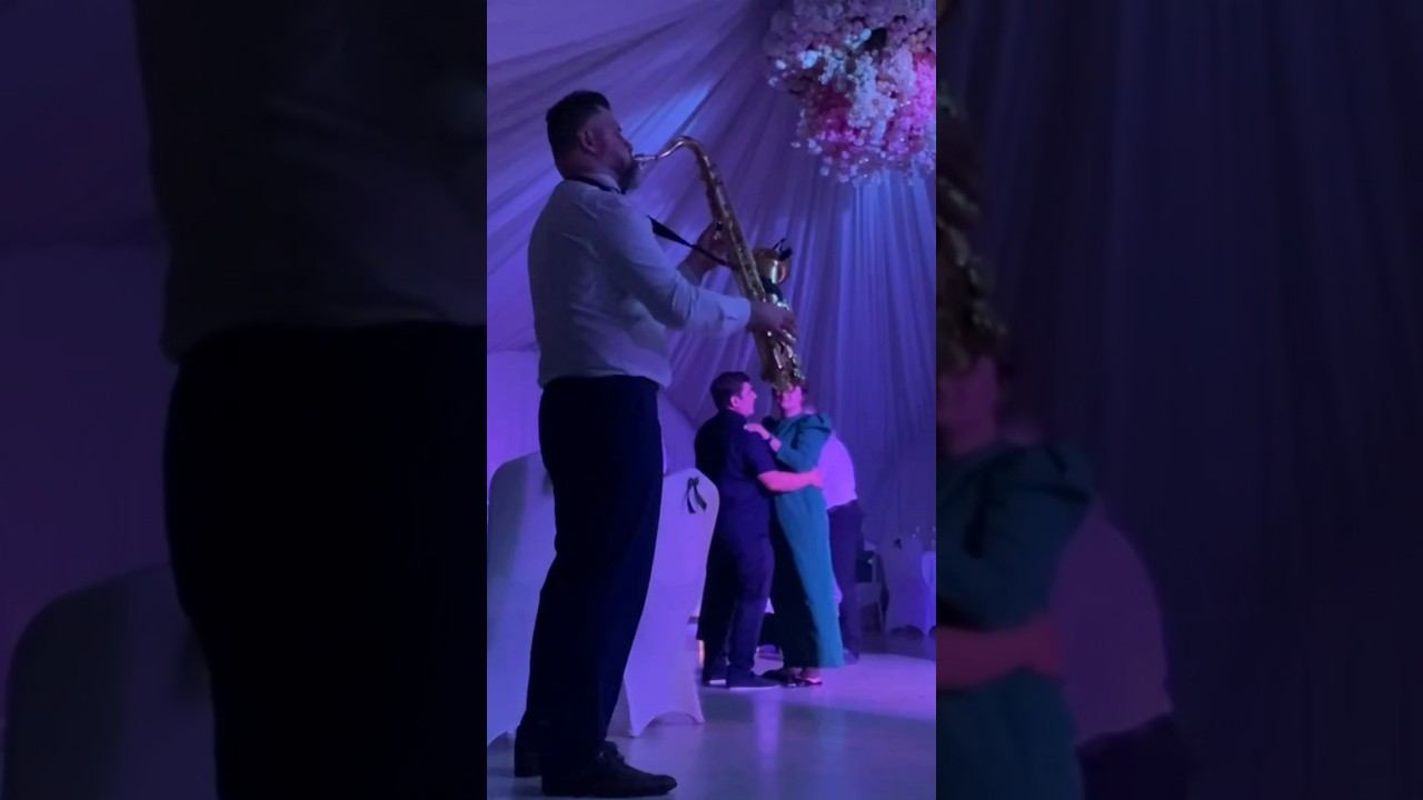 “Perfect”. смотреть онлайн