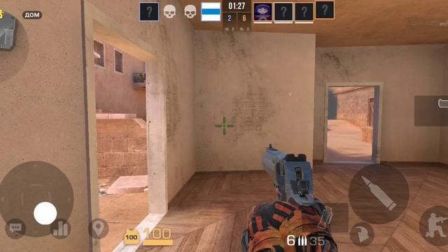 SVID_20250117_093335_2.mp4