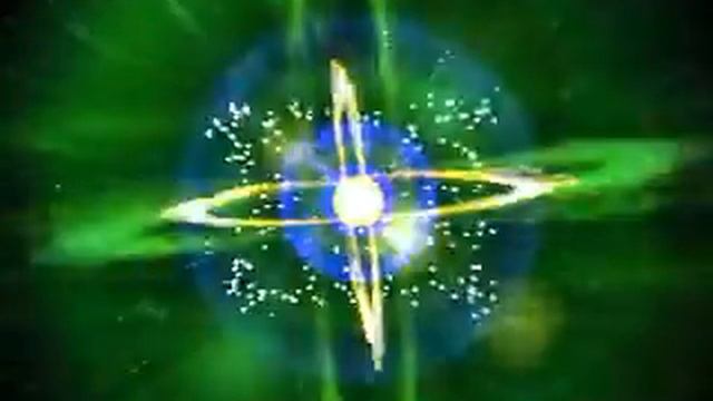 РАДИО МЕГАПОЛИС FM — МОСКВА FM 895 MHz — слушать архив радио и онлайн радиостанции — VSEFM Track 10