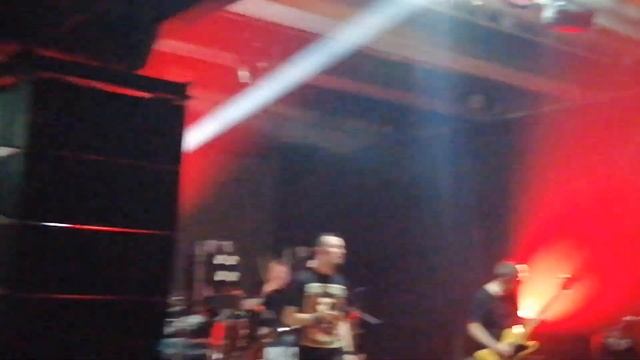 Lumen - Не спеши. Новосибирск 21.05.2023 смотреть онлайн