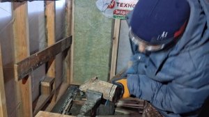 Аккумуляторная сабельная пила Makita DJR186Z 18V платформа LXT