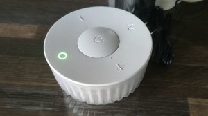 Pro … SberBoom Mini 2 [не просто умную колоночку]