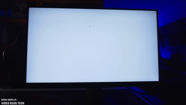 MSI PRO MP251 - Tani, Dobry Monitor Na IPS Oraz 100Hz