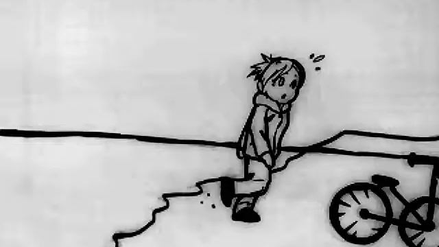 zast смотреть онлайн