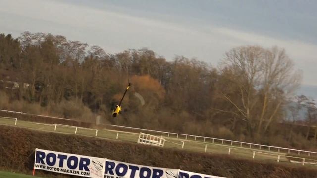 ROTOR LIVE 2017 nick maxwell 2 minicopter diabolo смотреть онлайн