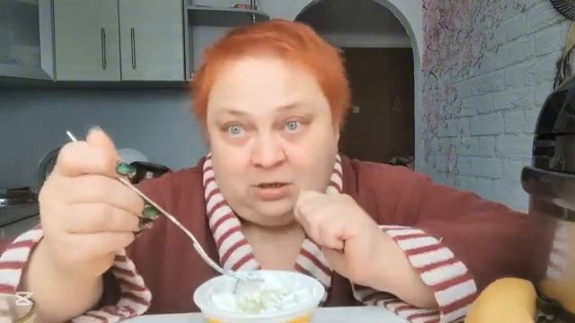 ВСТАЛА НА ВЕСЫ! Результат за 10 дней САМИ ПОСЧИТАЙТЕ! смотреть онлайн