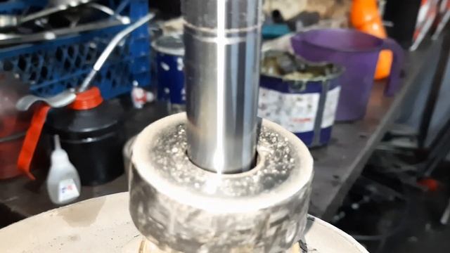 kasislerde ve bozuk yollarda gelen ses смотреть онлайн