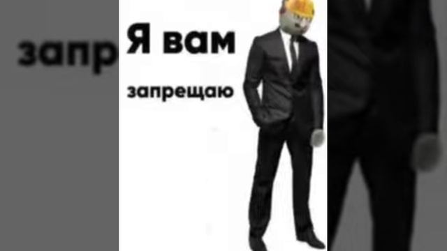 кореш запрещает пить квас(ориг в его телеге) #рекомендации смотреть онлайн