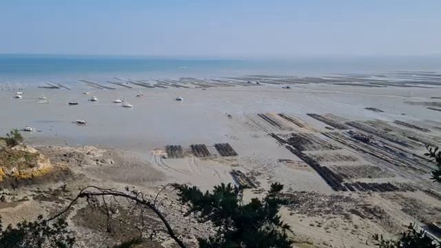 Путешествие Франция - Италия - Австрия осенью 2024 года. New