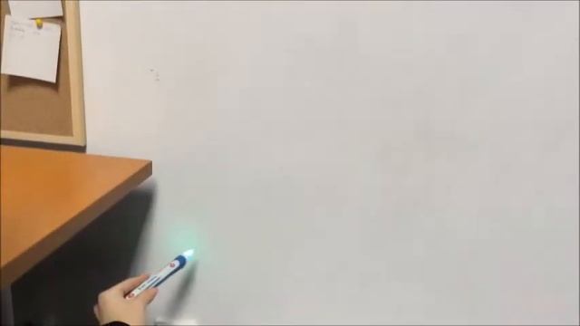 Peaktech - P1030 смотреть онлайн