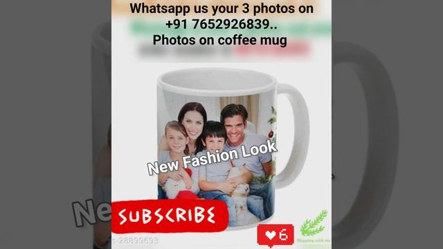 #shorts #photo printing on coffee mug#cost:-399/-ONLY+freedelivery,WATSAPP NUMBER :- +91 7652926839 смотреть онлайн