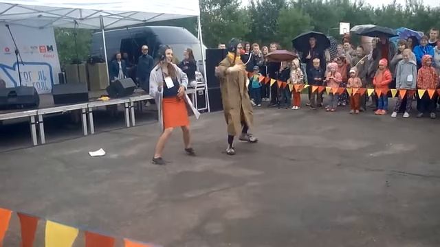 Гоголь моголь смотреть онлайн