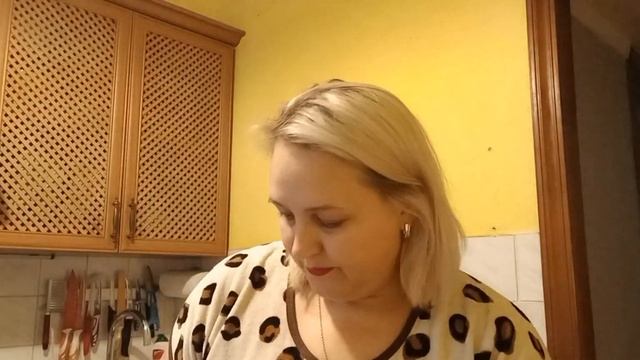 Распаковка продуктов из магазина Пятёрочка 🛍///Валберис 👜 смотреть онлайн