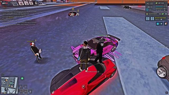 ААА смотреть онлайн