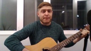 Песня Термо-Шварц. Ко дню всемирного дня безопасности и охраны труда.