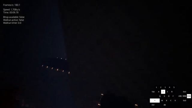 Inertia level 17 in 16.26 смотреть онлайн