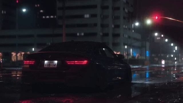 Атмосферный ФОНК | Atmospheric | Asgessive | PHONK | Part 1 | 10 минут | 10 minutes смотреть онлайн