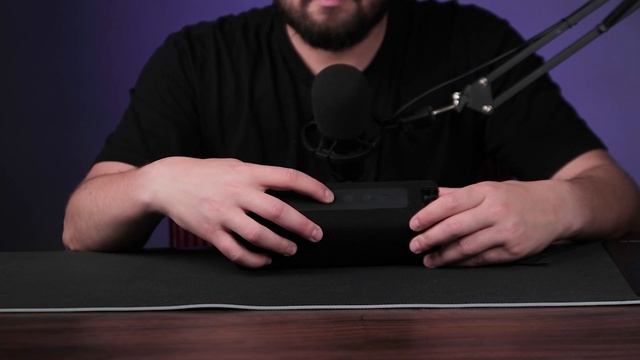 XIOMI MI PORTABLE 16 WATT BLUETOOTH HOPARLÖR İNCELEME - UYGUN FİYATLI BLUETOOTH HOPARLÖR смотреть онлайн