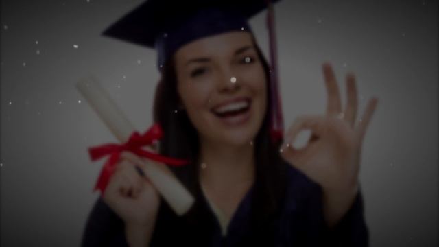 Професія Перукар ХВПУСП смотреть онлайн