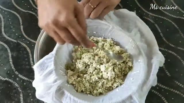 পান রসগোল্লা (ঈদ স্পেশাল) আজই বাড়িতে বানিয়ে নিন | Paan Rasgulla recipe смотреть онлайн
