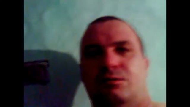 Банный день ! смотреть онлайн