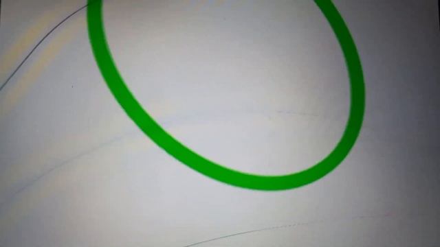 The Baby Einstein Company (YTP) The Baby Poop Stein Company смотреть онлайн