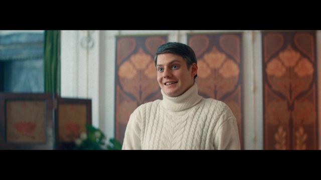 Купцы и дети. Анонс нового сериала ТНТ смотреть онлайн