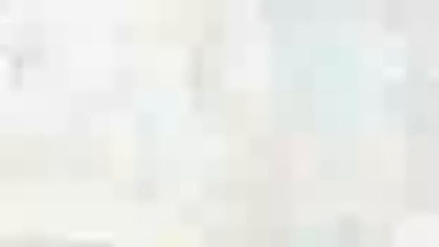 Для детей Смотрим мультик и учимся физике 9227 смотреть онлайн