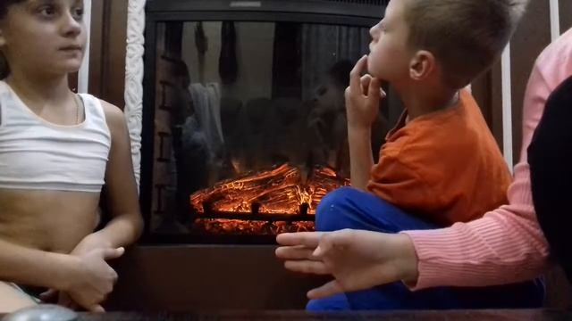 Ксюшини танци. #Ольга Герц смотреть онлайн