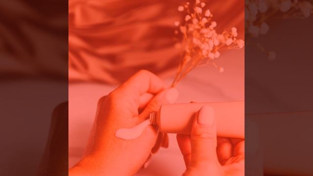 Атмосфера (Здоровье) смотреть онлайн