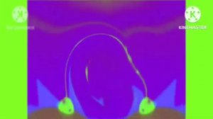 Я Мишка гумми Бер на 2023 Effects in A Major^2 (Squared) На канале М4 ВИДЕО 💵💸💵