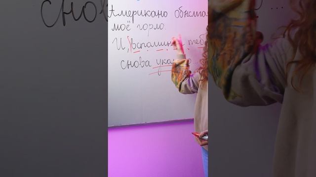 Лобода ошиблась? В этом задании ошибается каждый второй! смотреть онлайн