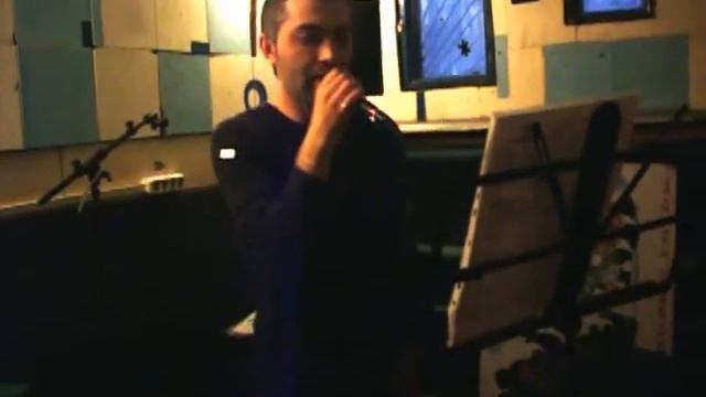 Mad World cover - Ruslan Khasaitov смотреть онлайн