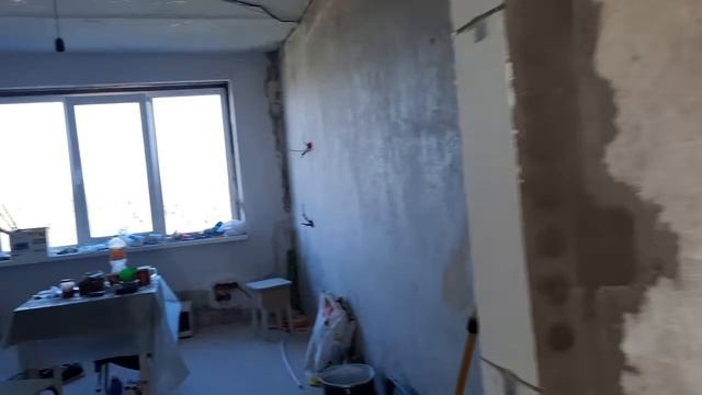 70 кв.4 ком.квартира.элект.готова смотреть онлайн